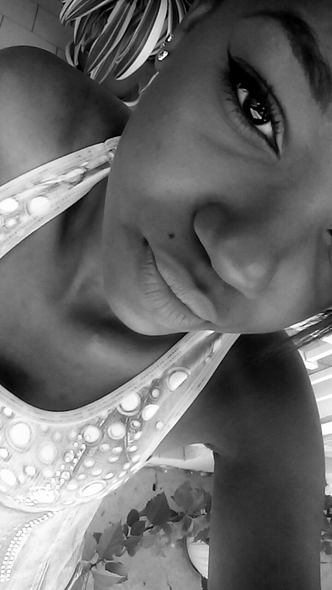 NJocksan tweet picture