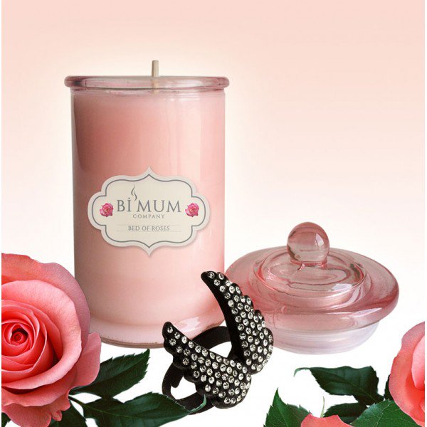 BimumCo's tweet photo. #DahaNasılAnlatayım https://t.co/D1aMHqzb0A adresinden Bi'Mum alanlar Macbook Pro Gold kazanıyor! Sürprizlere devam! https://t.co/XYV4o6QwaP