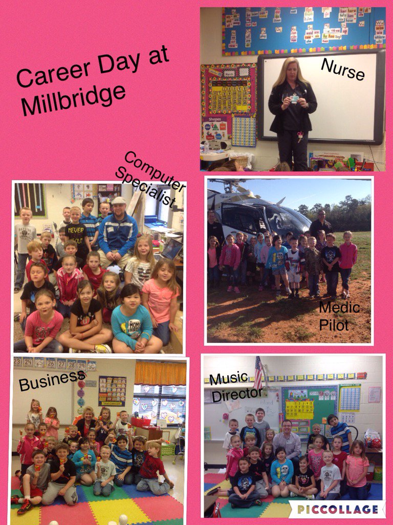 Tamara Jones tweet media