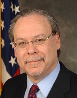 Mitch Zeller, Director of FDA Center for Tobacco Products will speak at the 2016 NATO Show. April 19 - 21.