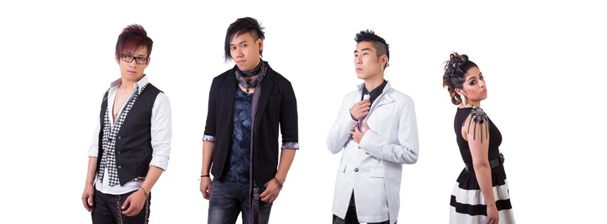 Don’t miss out on <a href="/AmericanJrock/">akai SKY OFFICIAL</a> 
akai SKY’s performance on stage 4/10 @ 1pm <a href="/NC_CBF/">Northern California Cherry Blossom Festival 🌸</a>
youtu.be/WQupbMSis7s