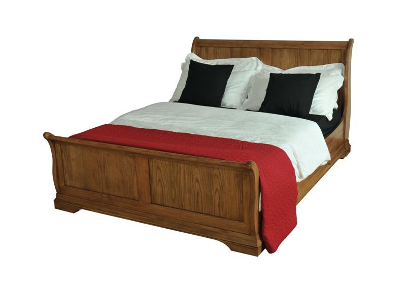 FactoryOak's tweet photo. New French Oak preview - bedroom/living and dining - check out https://t.co/OgZzWGwkwB for full range listings https://t.co/IoStel1LSC