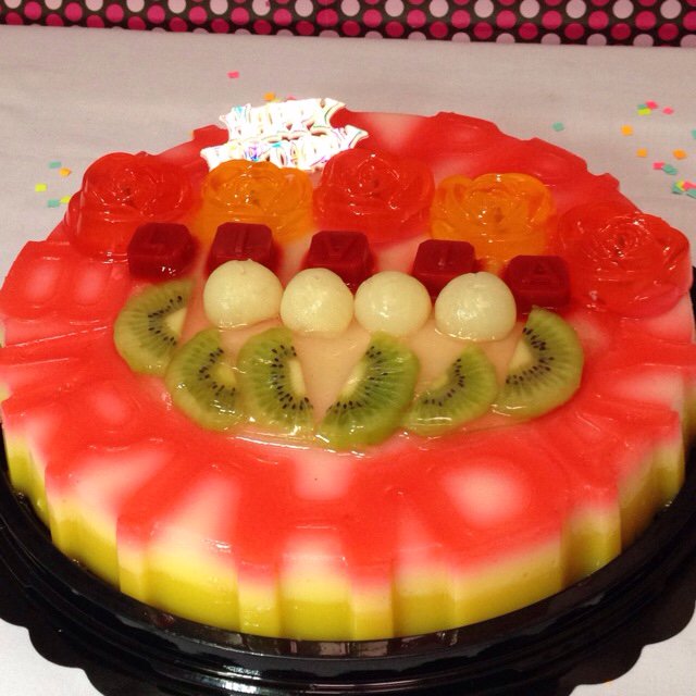 gabyvalentina_'s tweet photo. Saya menjual ... seharga Rp200.000. Dapatkan produk ini hanya di Shopee! https://t.co/lw2JHXGvAb #ShopeeID https://t.co/HHgeqprymR