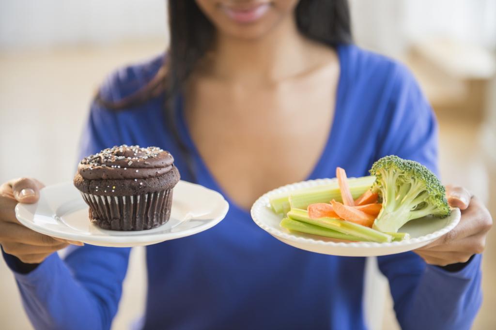 Healthgrades's tweet photo. You don't have to give up the foods you love to be heart healthy. Check out these options: https://t.co/bk7C3XNzlq https://t.co/hsLH2n55mk