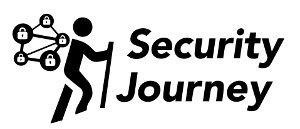 RSAsecurity's tweet image. RSA can help you move from prevention to #incidentdetection and response: rsa.im/1o22T2U