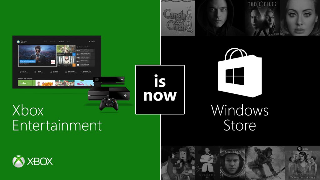 EntertainmentForXbox tweet media