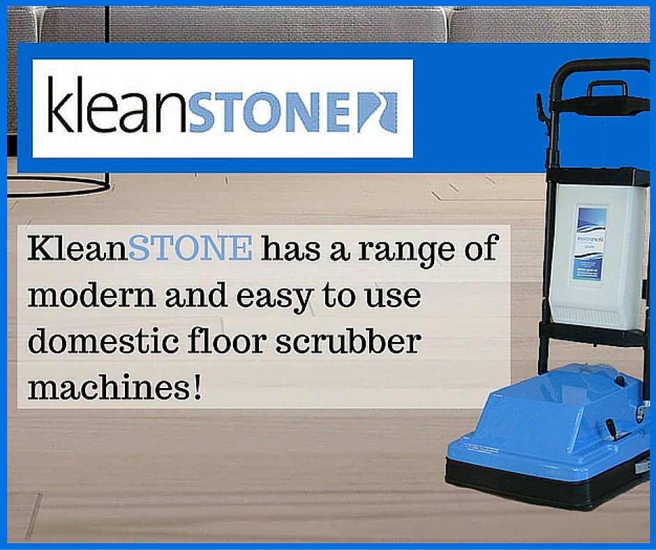 KleanStone's tweet photo. Be at ease that your little ones are crawling on a clean floor!: https://t.co/h8ipQSqAKC #kleanSTONE https://t.co/c9C7rn1rUK