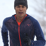 Photo by TRI-N-RUN (@TriNRunLaf)