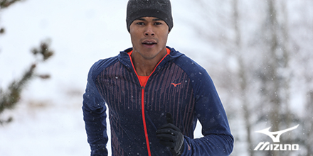 JaxRunningCompany tweet media