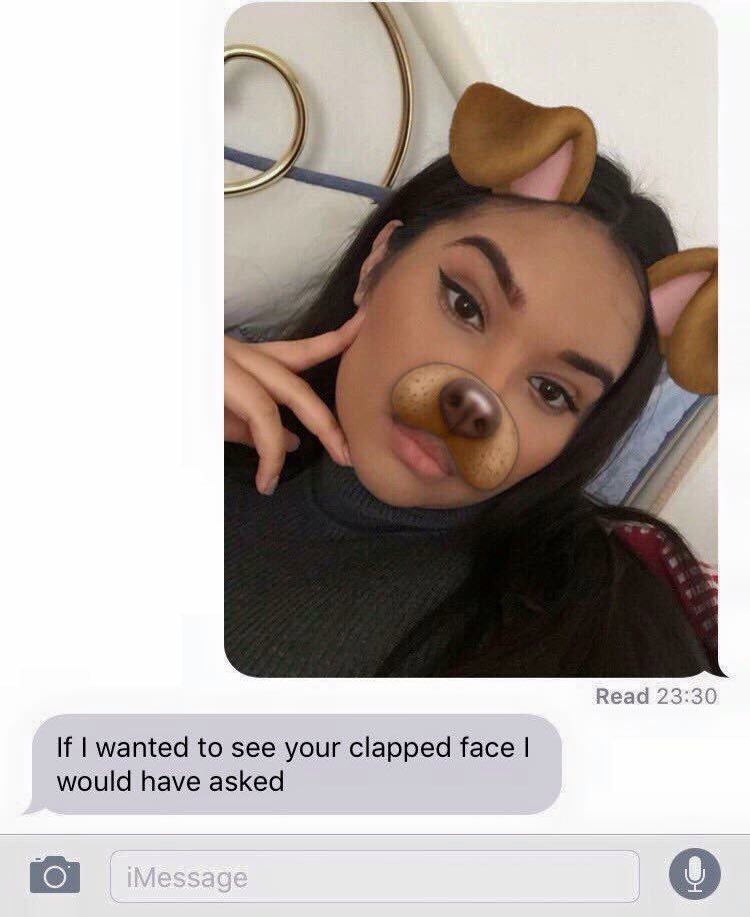 hllnswrth's tweet photo. expectation vs reality https://t.co/8twXosvV3q