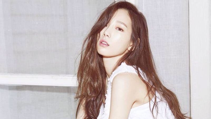 CIKINMOMO's tweet photo. @kaneclosed Wah, leader SNSD Kim Taeyeon, 1989 kane nih. Boleh join? Yongguk daehyun zelo! #biarkane https://t.co/DX1H5ZW1D1