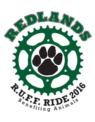 DBicycles's tweet photo. Check out our most recent newsletter! https://t.co/ma44xfJd3v https://t.co/upyJGIpX39