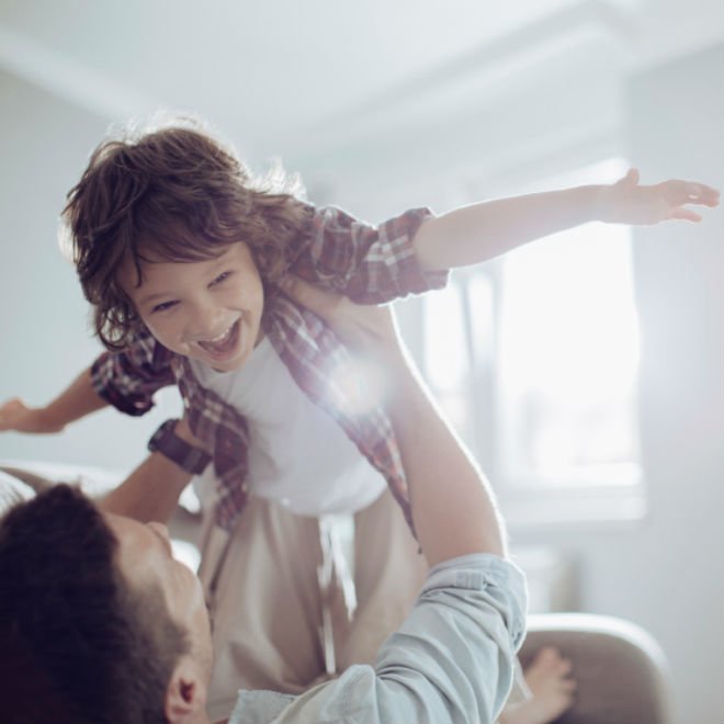 Todaysparent's tweet image. So how does the new federal budget affect your family? 6 things you need to know ow.ly/ZPc7A #Budget2016