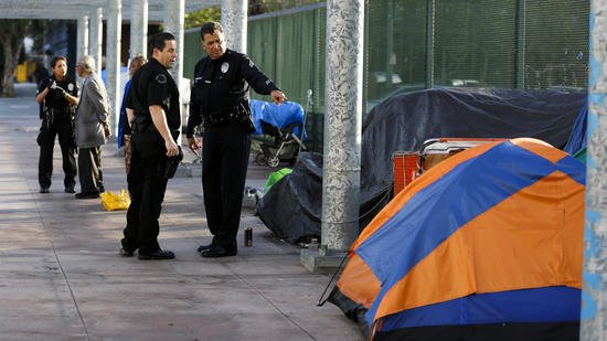 LACoPublicWorks's tweet photo. .@CountyofLA plans to open a sobering center for chronic alcoholics on skid row https://t.co/cvd1iBNuHc via @latimes https://t.co/LuZw8Zm5Wd