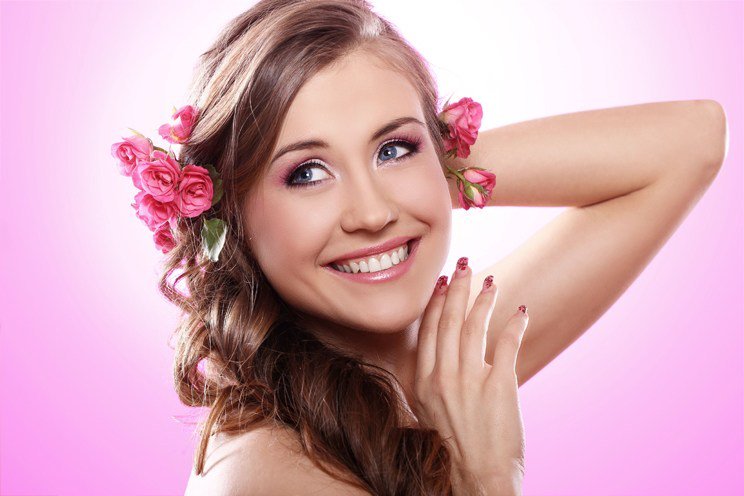 atal_solutions's tweet image. Expert tips and tricks to make sure your #skincare routine is all natural ow.ly/ZAqAZ