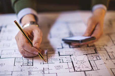 EntMobile's tweet image. Discover current and upcoming #mobility trends and why it matters to your business: bit.ly/1cEhUAv