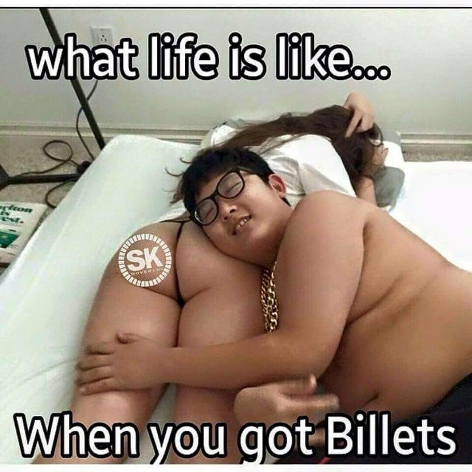 Vjmastermind's tweet photo. What life is like.... https://t.co/viuUAxq2Xx
