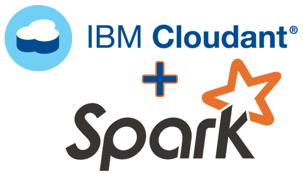 jarekjack's tweet photo. Introducing a #SparkCloudant connector for in-memory analytics of #JSON data https://t.co/JAnSkRrBJO https://t.co/Ycoe1UipOH
