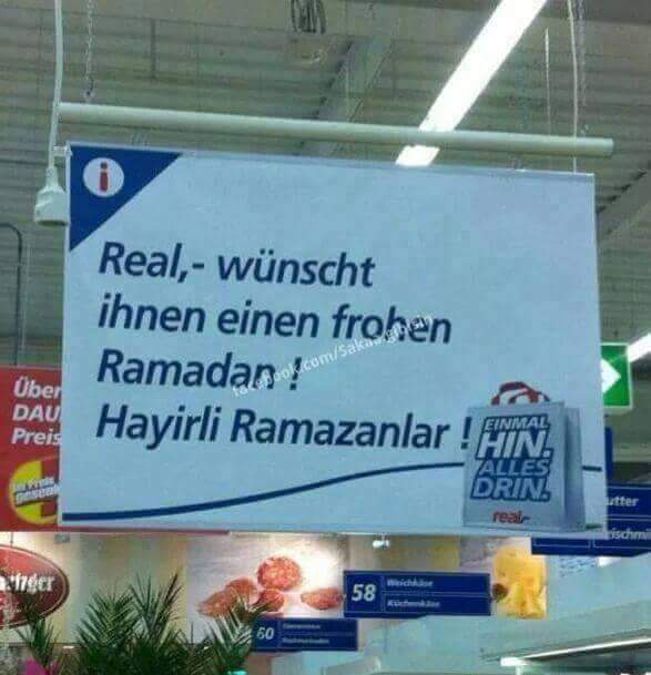 JoeyGerlach's tweet photo. Ich wünsche allen Patrioten lieber frohe Ostern
#afd #Pegida #abmerkeln #cdu #spd #grüne #linke #kaltland https://t.co/1CU9j8ftGe