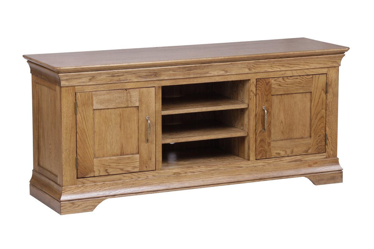 FactoryOak's tweet photo. New French Oak preview - bedroom/living and dining - check out https://t.co/OgZzWGwkwB for full range listings https://t.co/IoStel1LSC