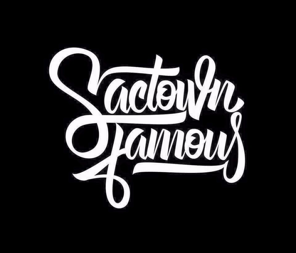 pac_calderon's tweet photo. @SactownFamous T Shirts are comin!! https://t.co/xmVkTgyika