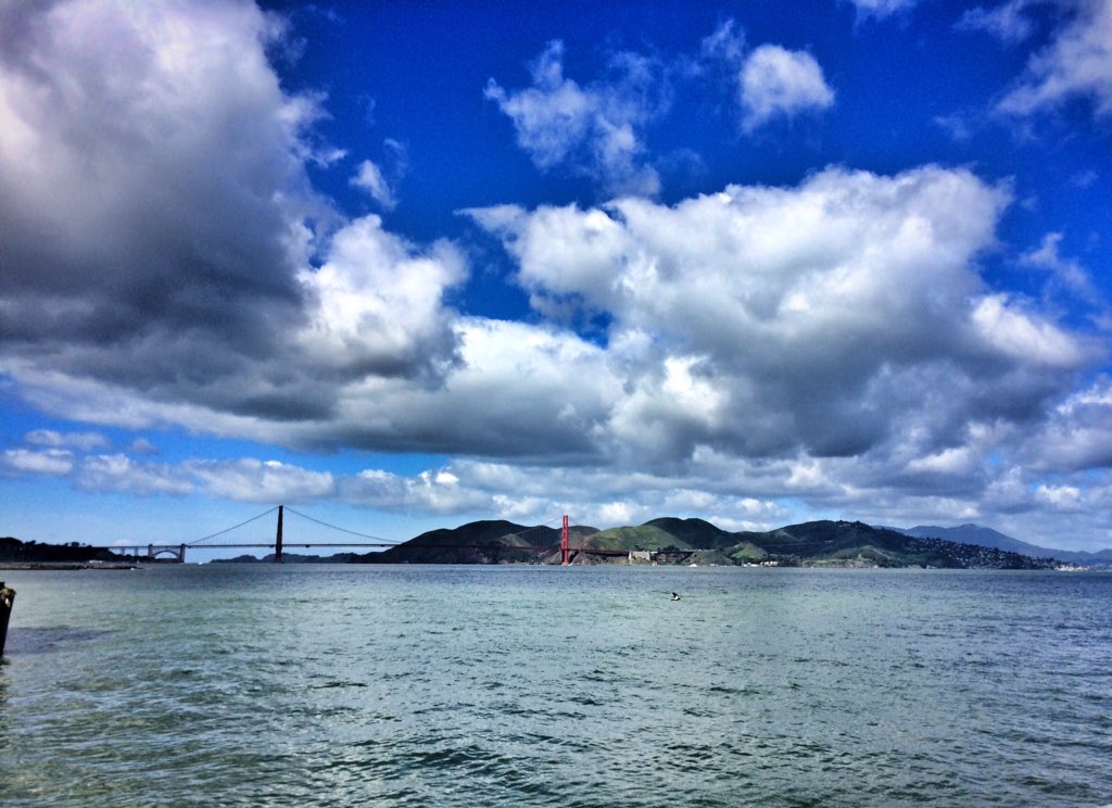 Rob Barr tweet media