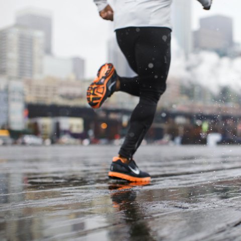 ITVSGS's tweet photo. #Runner, si sales a entrenar, usa @Comobity, conecta con los #conductores +visible+seguro ¿Te unes? https://t.co/vGgX05YLq8 #SeguridadVial