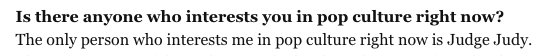 Same. (This whole interview with RuPaul is fantastic.) vulture.com/2016/03/rupaul…