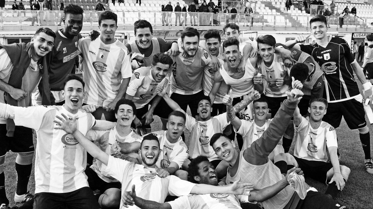 V_Entella's tweet photo. Un'altra partita, un'altra vittoria. #Entella per la prima volta ai quarti di finale della #ViareggioCup #Chapeau https://t.co/25gvDtFJTO