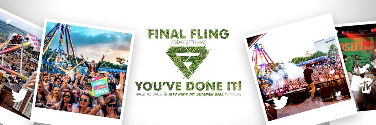 #pimpmysummerballteesside