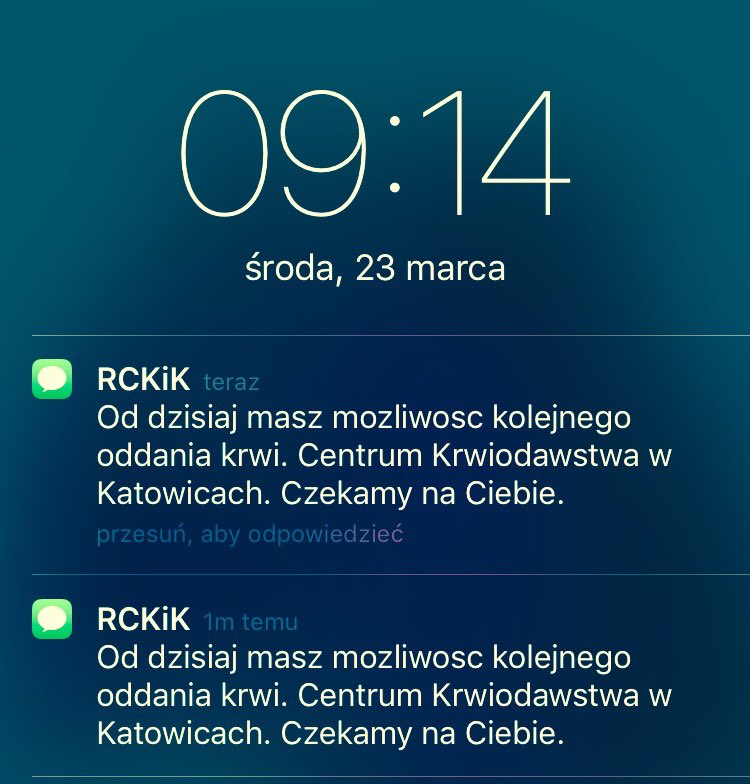 estatecrazysale's tweet image. Aktywna #krewka dbałość o #podaż by #popyt zaspokoić móc :) #krwiodawstwo #Katowice