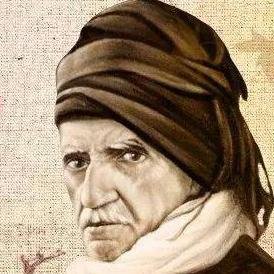 Ben acele ettim kışta geldim, 
sizler Cennet-âsâ bir baharda geleceksiniz..

#BenimİçinSaidNursi