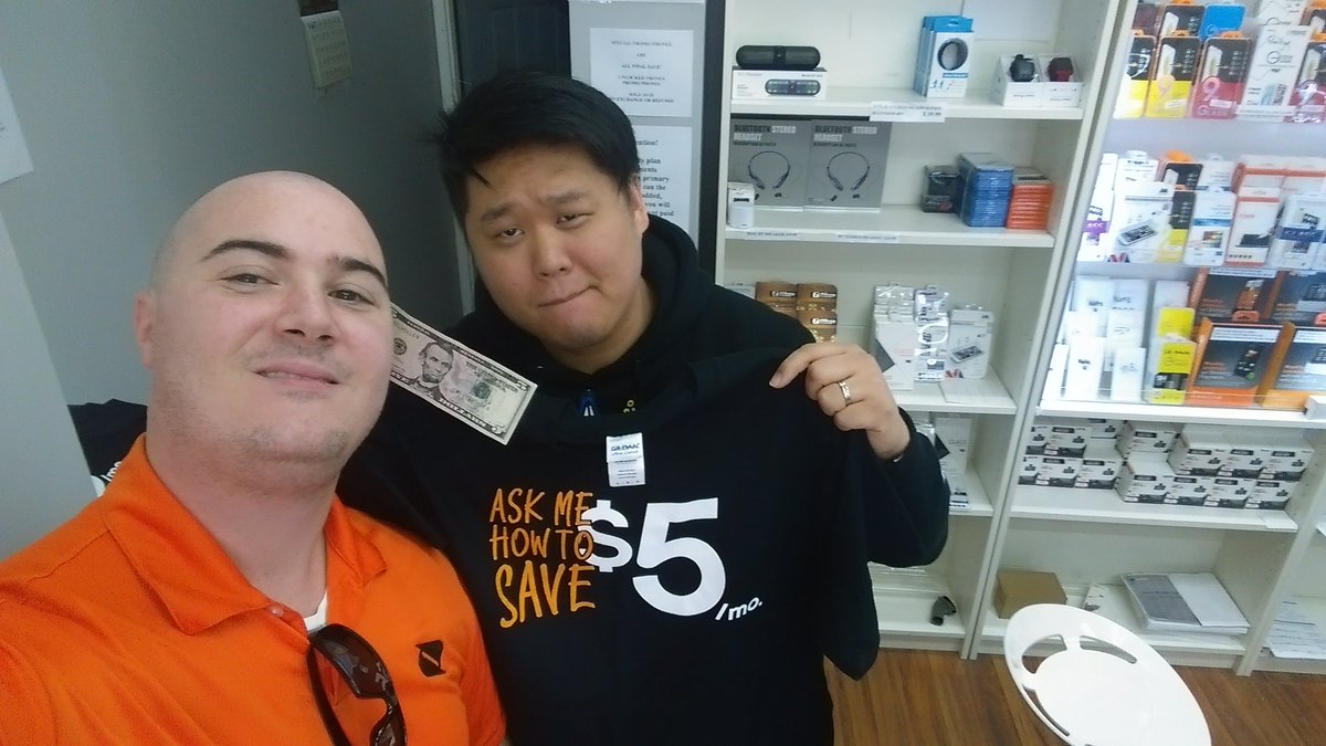 SteveAWI's tweet image. Cellular Xperts J12: "Get Dealz or go broke."
@awi_mike @jtdarden #boostdealz #AWIblitz @hindyleeder