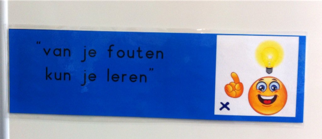 BuildingLearningPowr tweet media