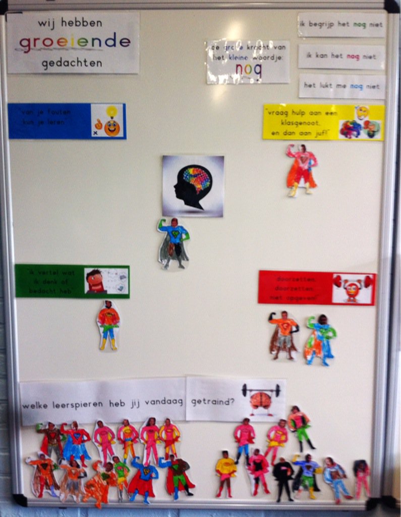 BuildingLearningPowr tweet media