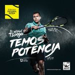 ATP ESTORIL 2016 CeP5UZMXEAEOJPy