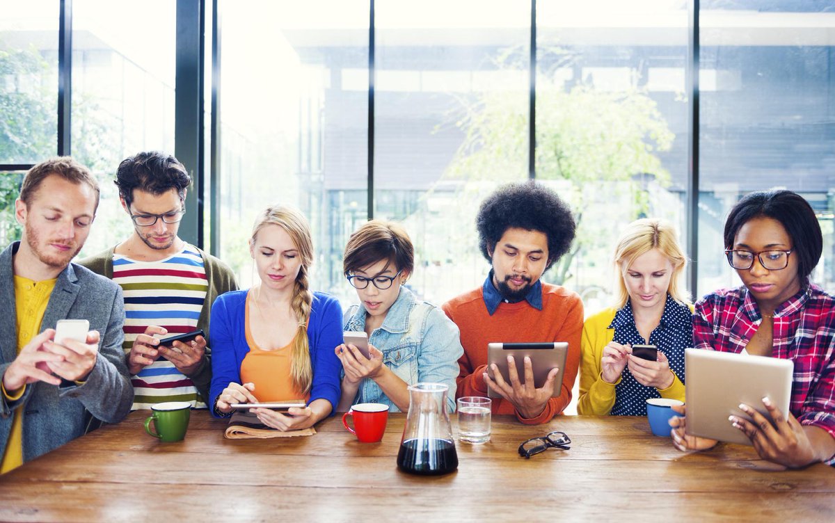 SoodiCreative's tweet photo. The Power Of 'Influencers' In Marketing
https://t.co/K9A2pZEddx
#digitalmarketing #socialmedia https://t.co/wKDheCzkBe