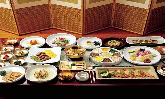 yeojsta's tweet photo. @badbarbx makan yg bnyk biar gendut :p https://t.co/pjZk60tIAu