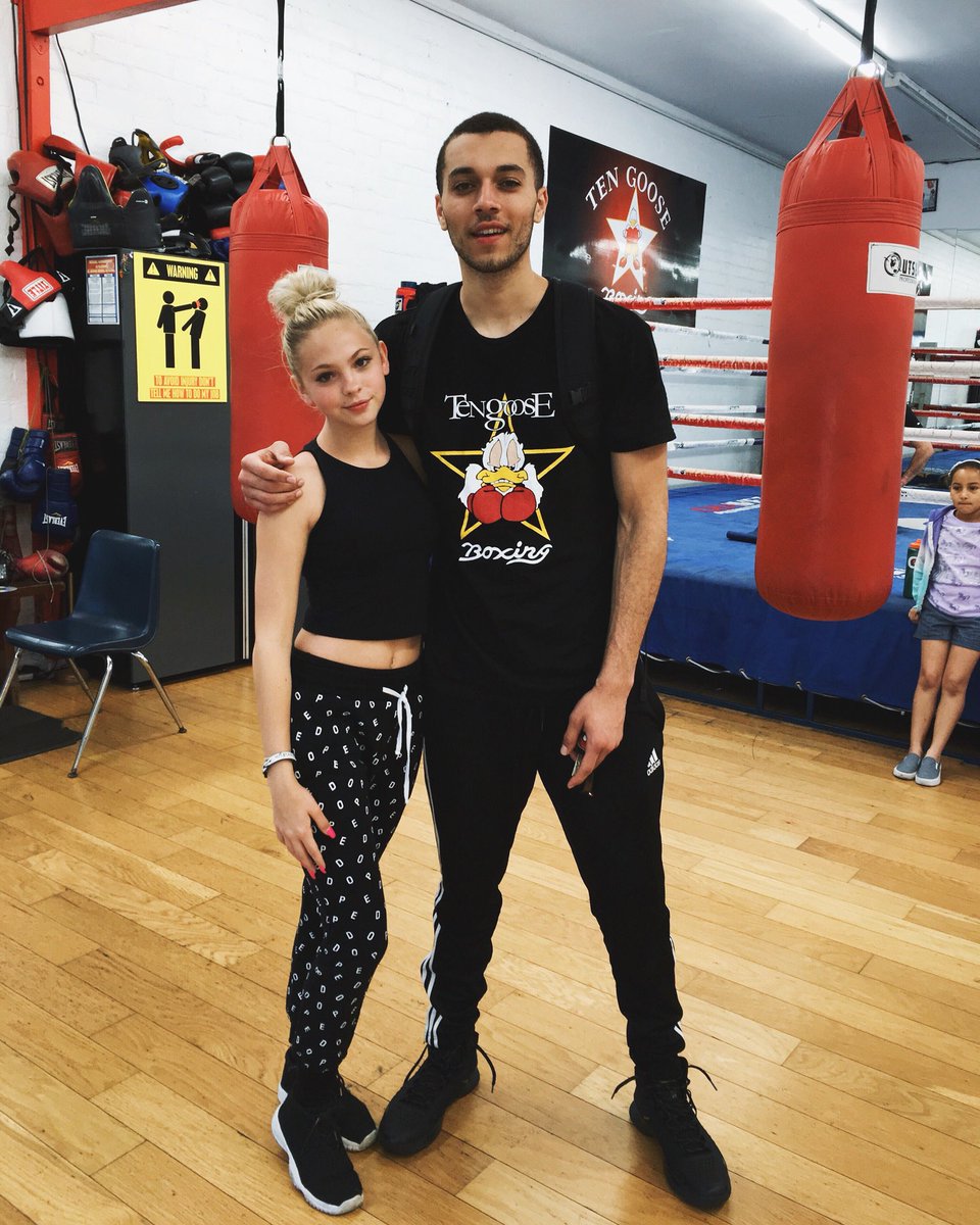 nicest guy! <a href="/KalinWhite/">kalin white</a>