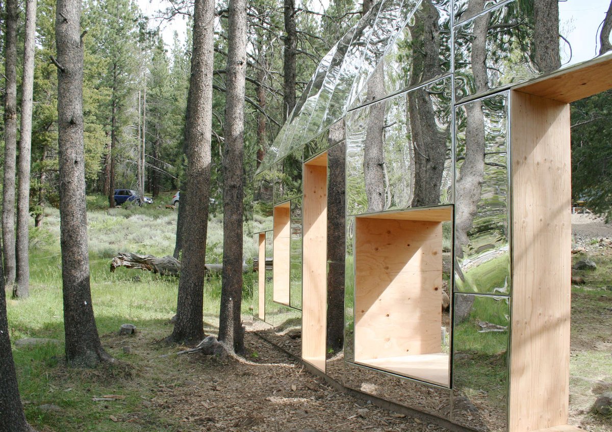 Architizer tweet picture
