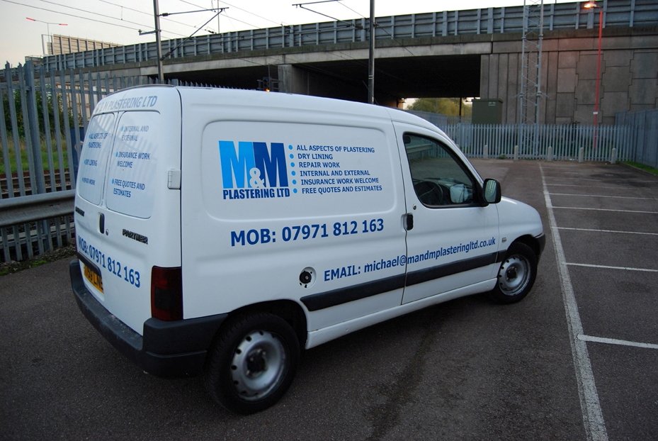 vectorperfect's tweet image. VEHICLE GRAPHICS &amp;amp; SIGNS
affordable punchy &amp;amp; designed for you
#hertfordshire  #Broxbourne #cheshunt #Enfield