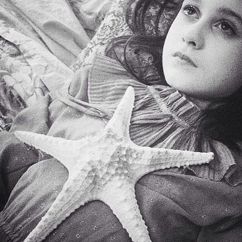 jimi hendrix foamposites