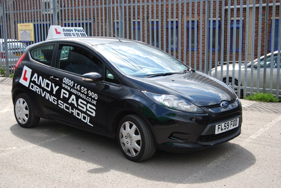 vectorperfect's tweet image. VEHICLE GRAPHICS &amp;amp; SIGNS
affordable punchy &amp;amp; designed for you
#hertfordshire  #Broxbourne #cheshunt #Enfield