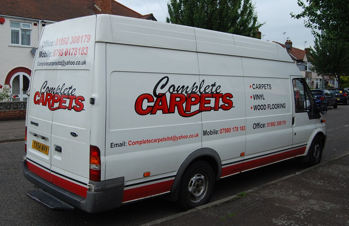 vectorperfect's tweet image. VEHICLE GRAPHICS &amp;amp; SIGNS
affordable punchy &amp;amp; designed for you
#hertfordshire  #Broxbourne #cheshunt #Enfield