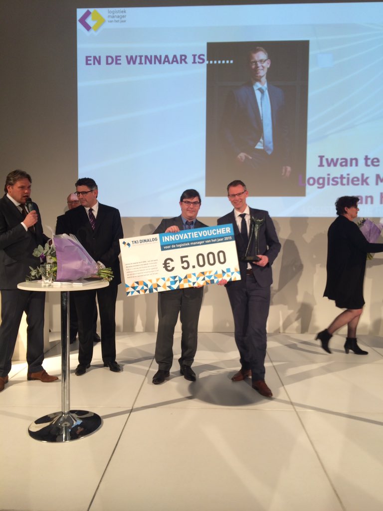 <a href="/LMvhJ/">Logistiek Manager</a> <a href="/Itewe/">Dawid Rysz🎼🗑</a> <a href="/RKB_Leanworks/">LeanWorks</a> <a href="/Raab_Karcher/">Raab_Karcher</a> #Manager van het jaar 2015 #Topprestatie