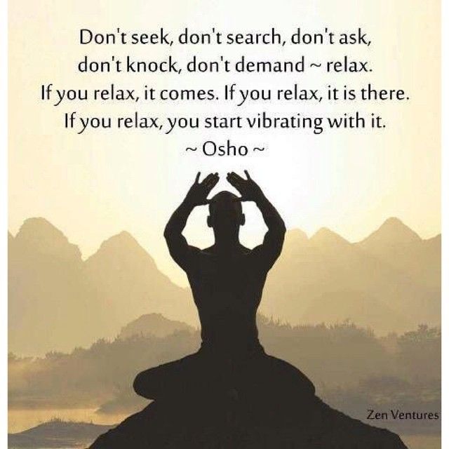 spaceflight69's tweet image. Get In The Learning Flow.® GOASTRO bit.ly/flyastro ✈️ #LearningFlow #Tutoring