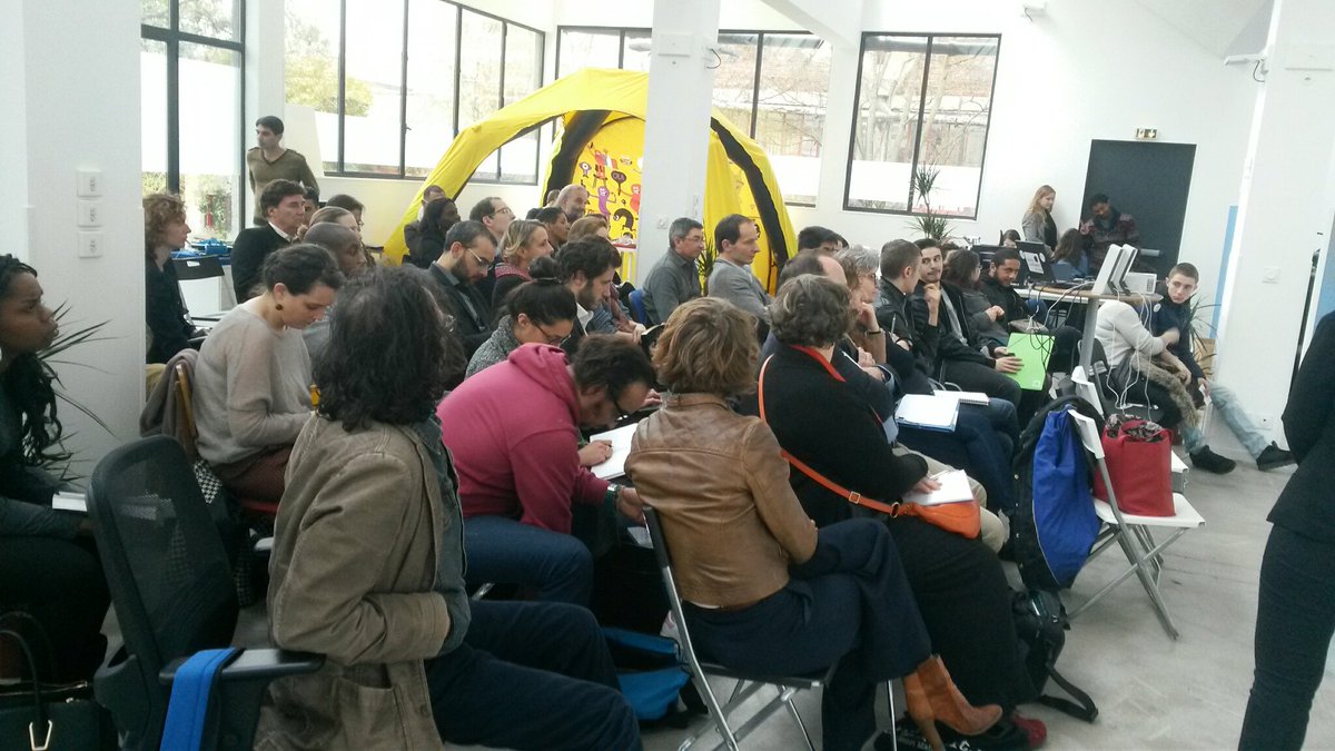 FamyAfr's tweet image. CAPacite pour les PRIOritaires #empowerment #CAPPRIO