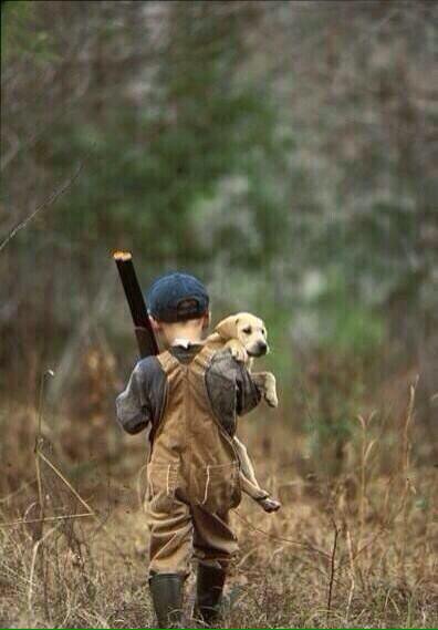 Deerhuntingprob's tweet photo. Parenting done right! https://t.co/ULzlBTvBsq