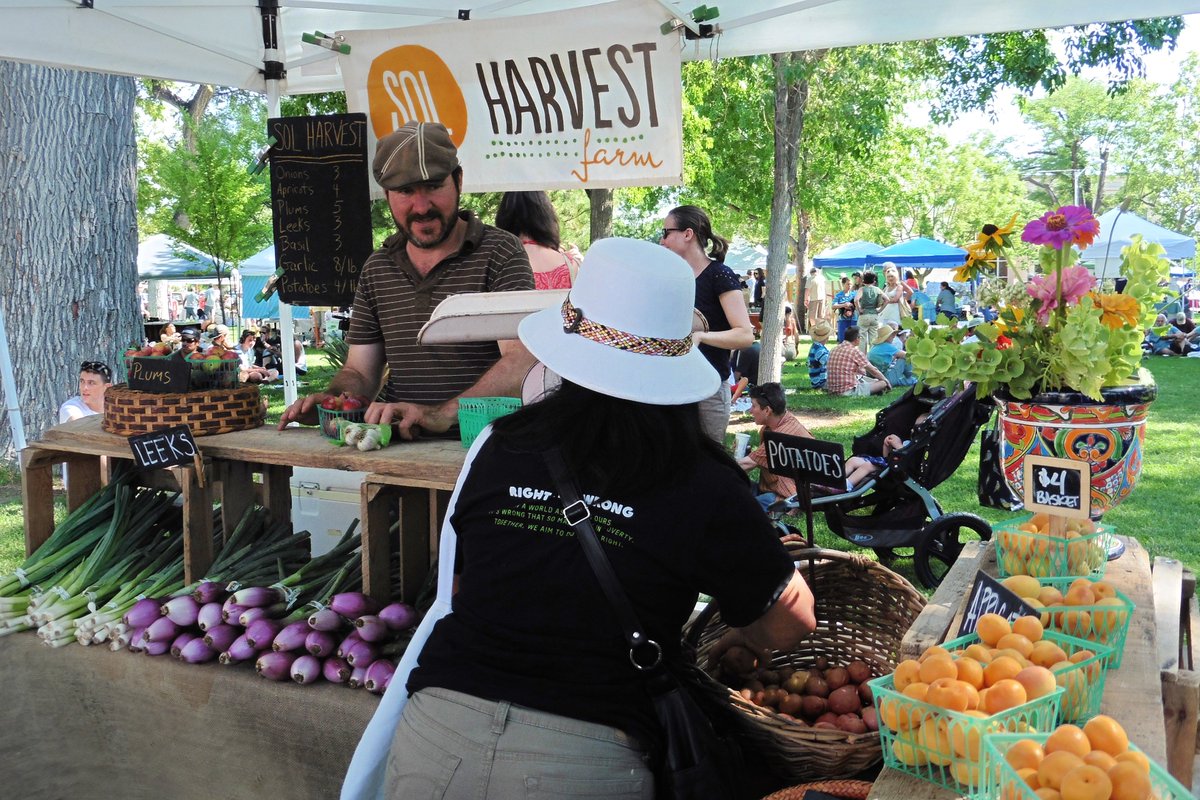 abqactioncorps's tweet photo. @ABQGrowerMarket soon Aoril 16th. https://t.co/WDappeG9z7