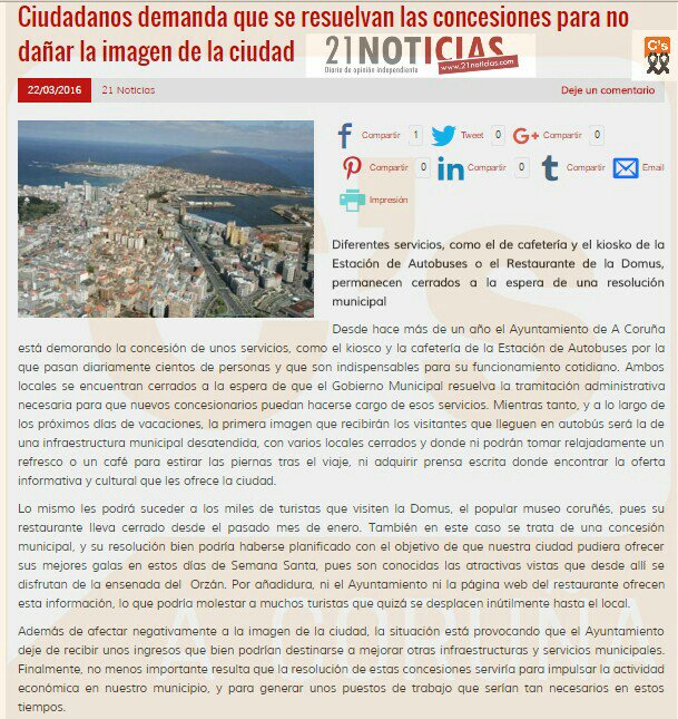 CsAcoruna tweet picture
